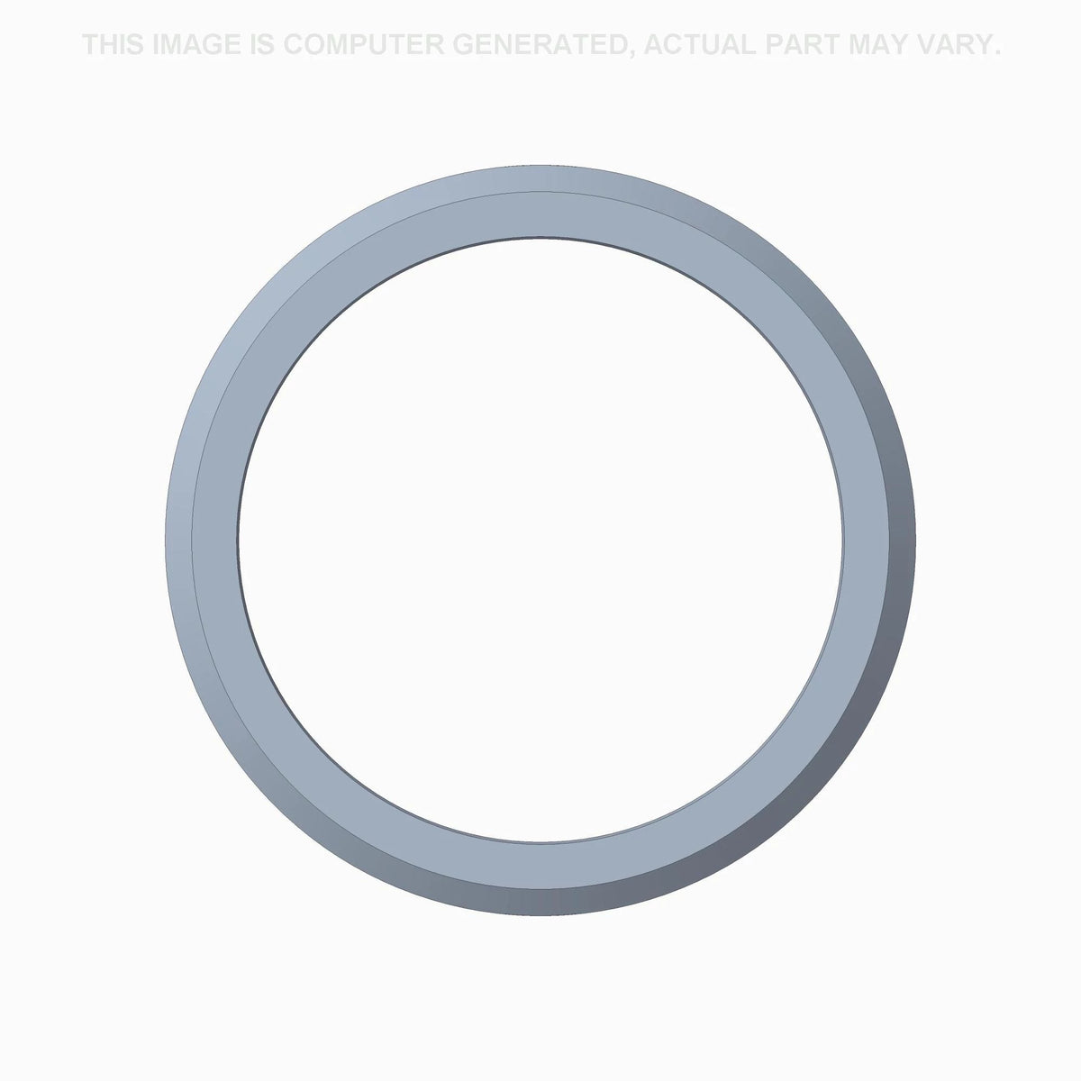 47568244 - OEM BUSHING - CASE CONSTRUCTION