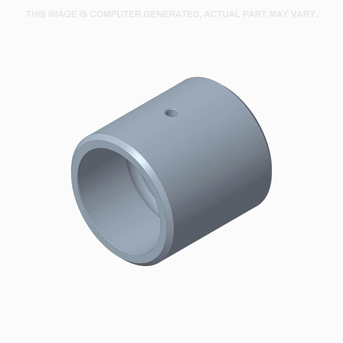 47568244 - OEM BUSHING - CASE CONSTRUCTION