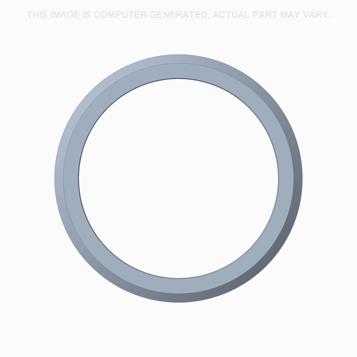 47568244 - OEM BUSHING - CASE CONSTRUCTION