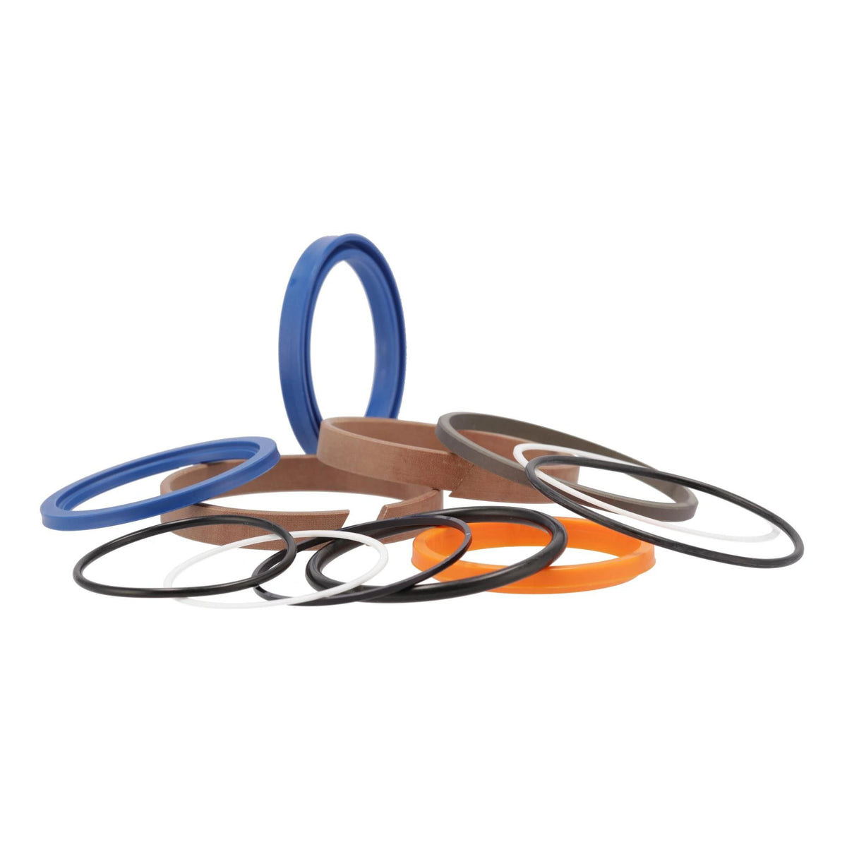 47568736 - OEM SEALS KIT - CASE CONSTRUCTION
