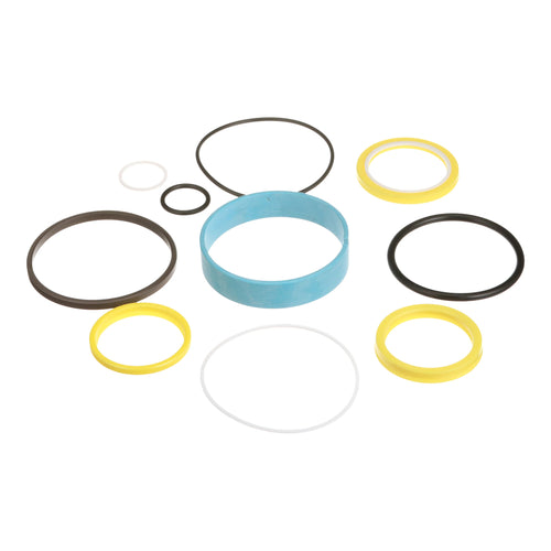 47568738 - OEM SEALS KIT - CASE CONSTRUCTION