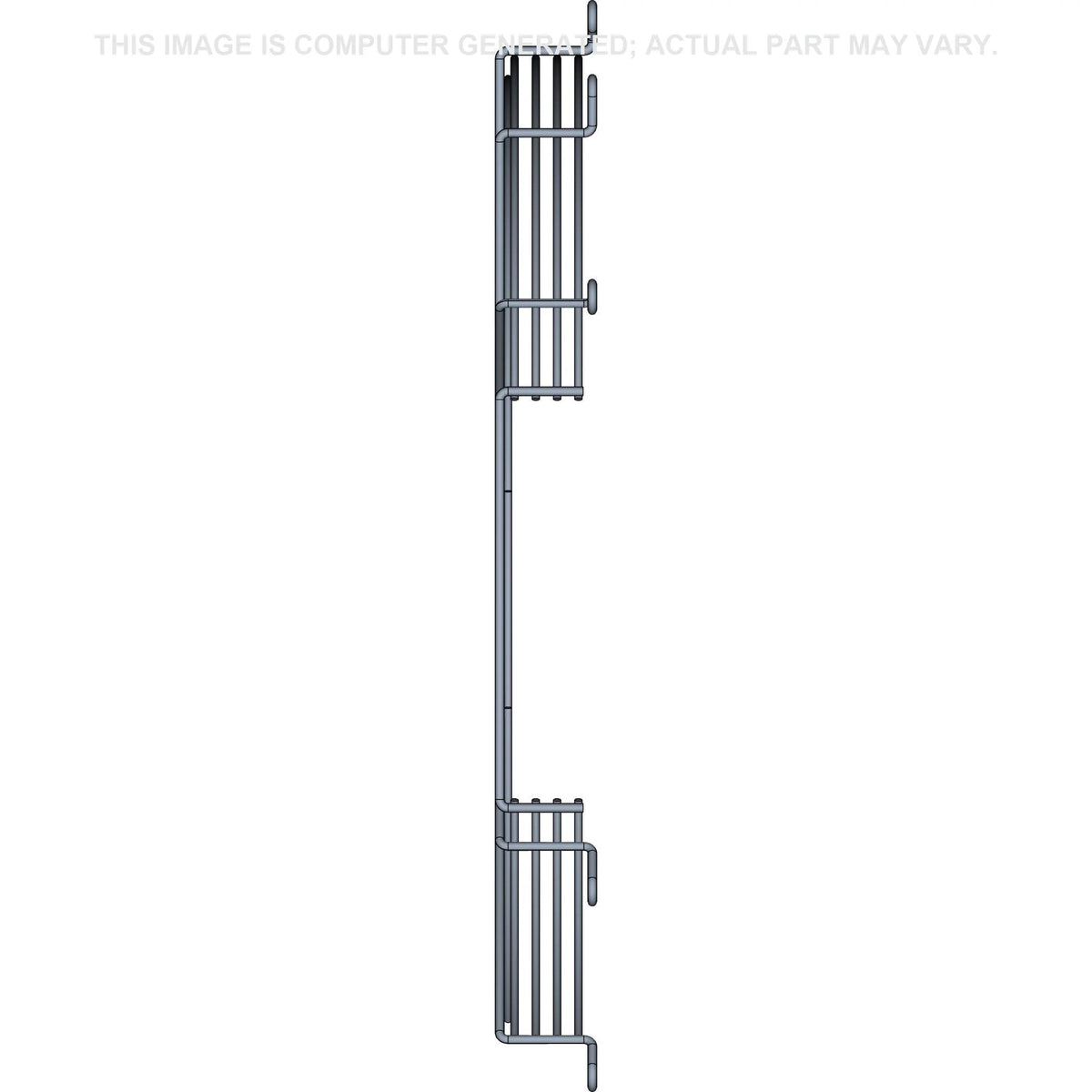 47568976 - OEM GUARD - CASE CONSTRUCTION