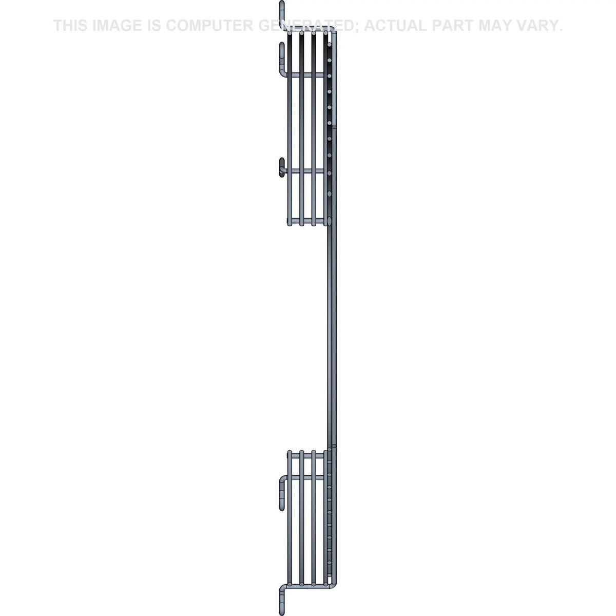 47568976 - OEM GUARD - CASE CONSTRUCTION