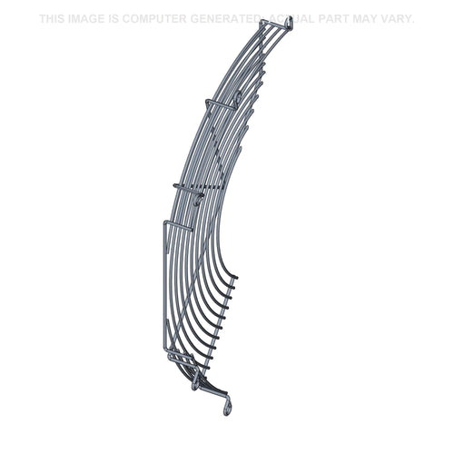 47568976 - OEM GUARD - CASE CONSTRUCTION