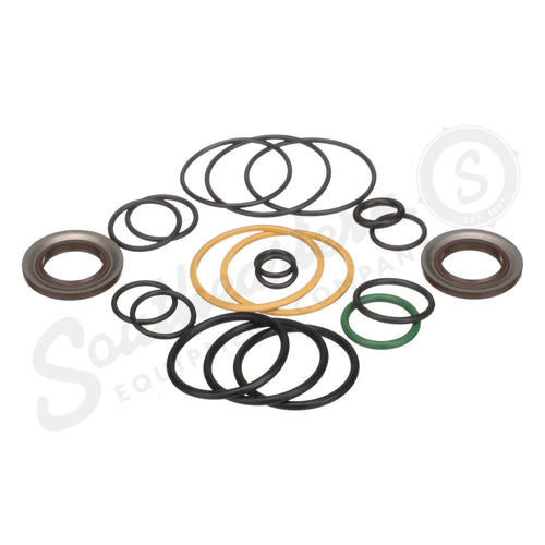 47569289 - OEM SEALS KIT - CASE CONSTRUCTION