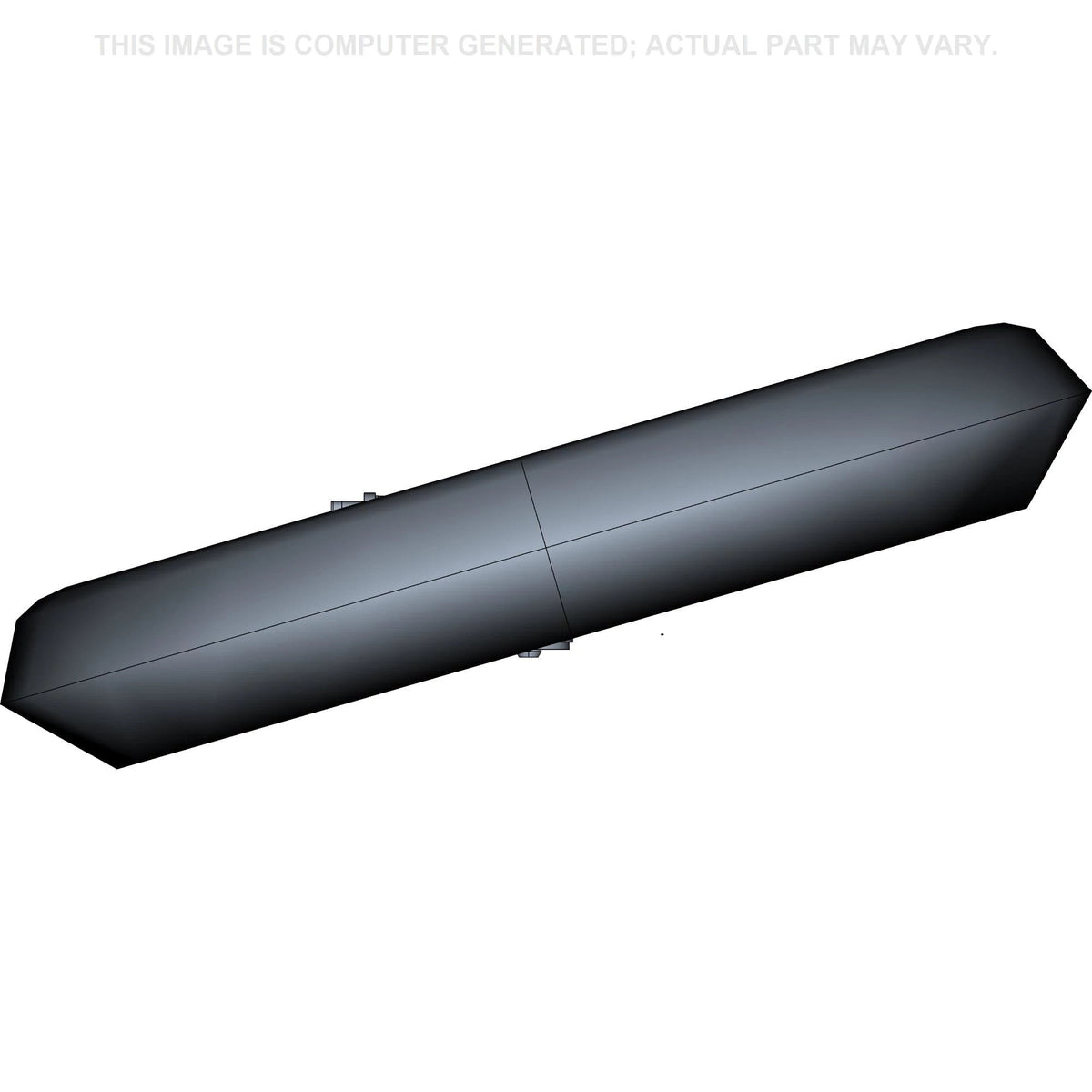47569397 - OEM KIT - CASE CONSTRUCTION