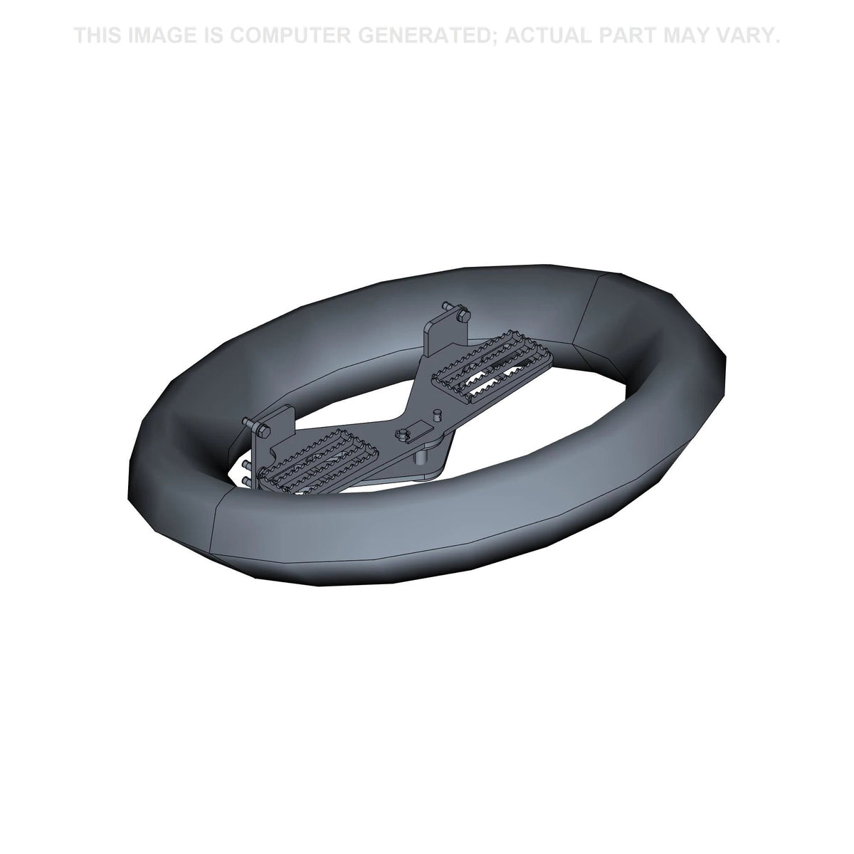 47569397 - OEM KIT - CASE CONSTRUCTION