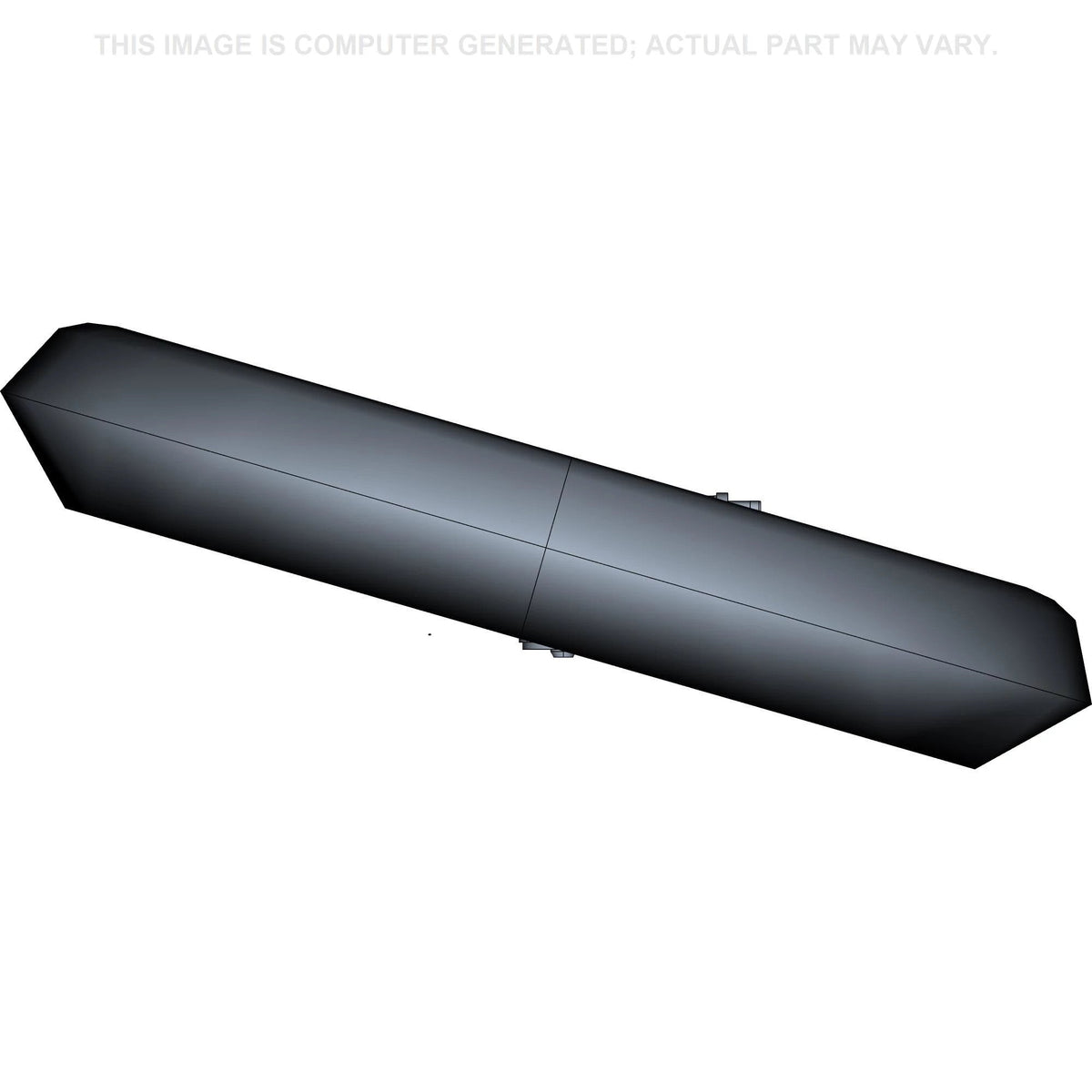 47569397 - OEM KIT - CASE CONSTRUCTION
