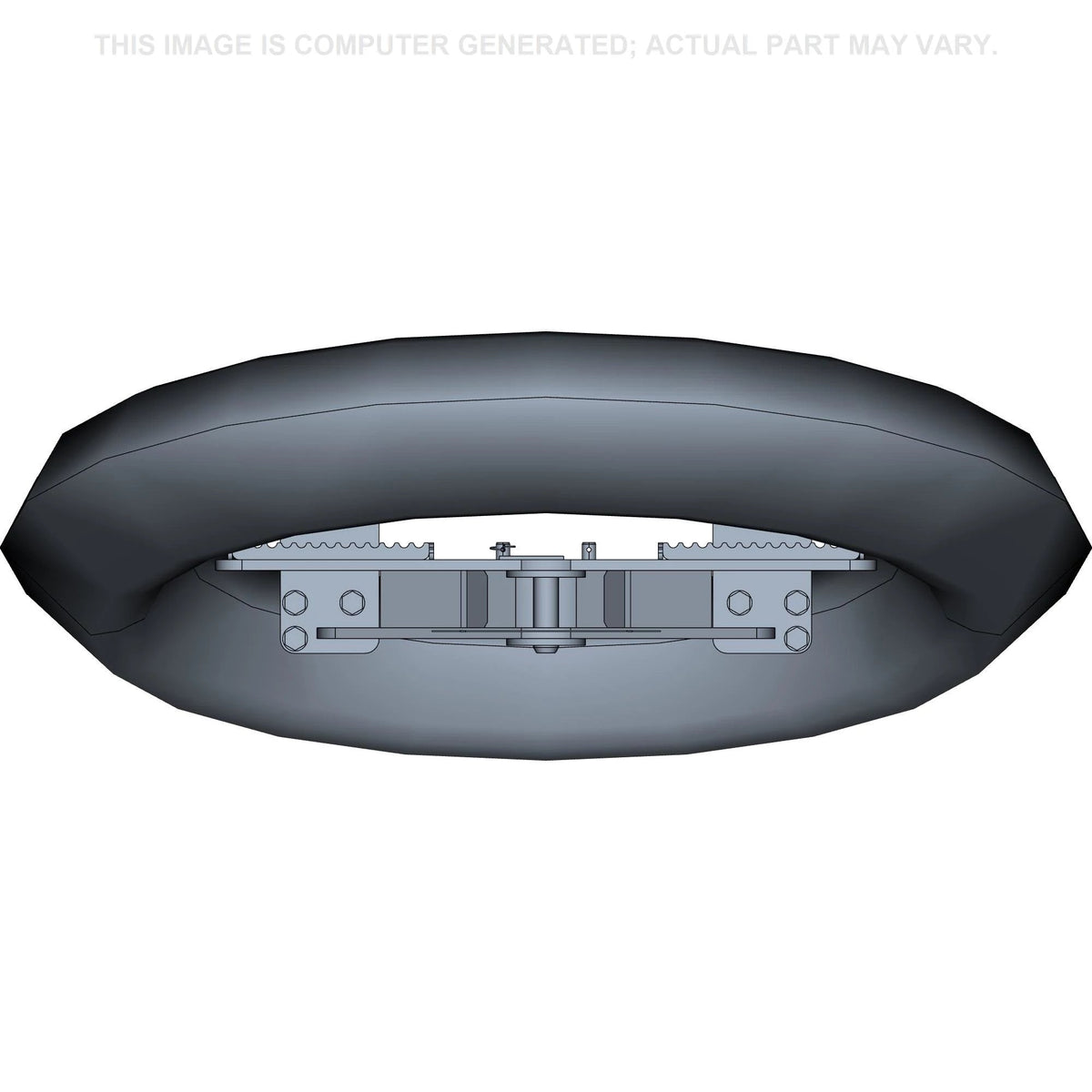 47569397 - OEM KIT - CASE CONSTRUCTION