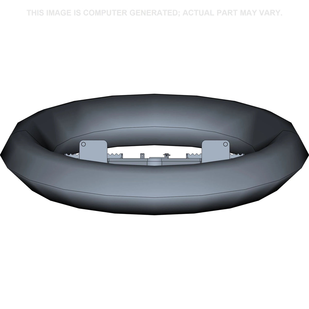 47569397 - OEM KIT - CASE CONSTRUCTION