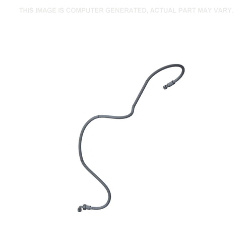 47569539 - OEM Hose - Case Construction