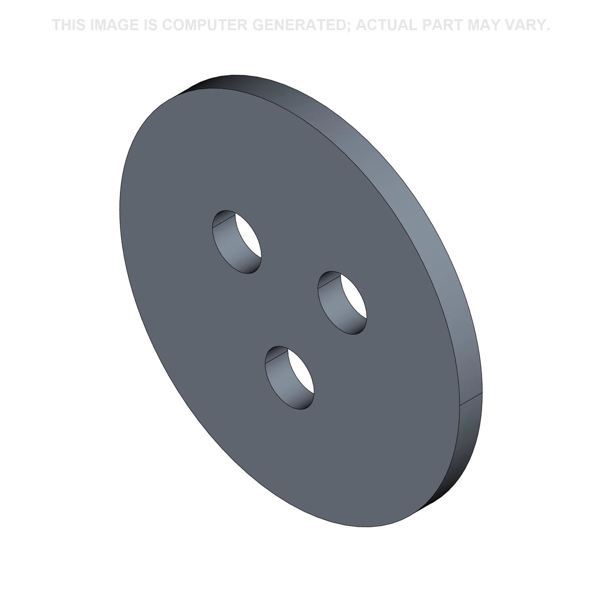 47569648 - OEM CAP - CASE CONSTRUCTION