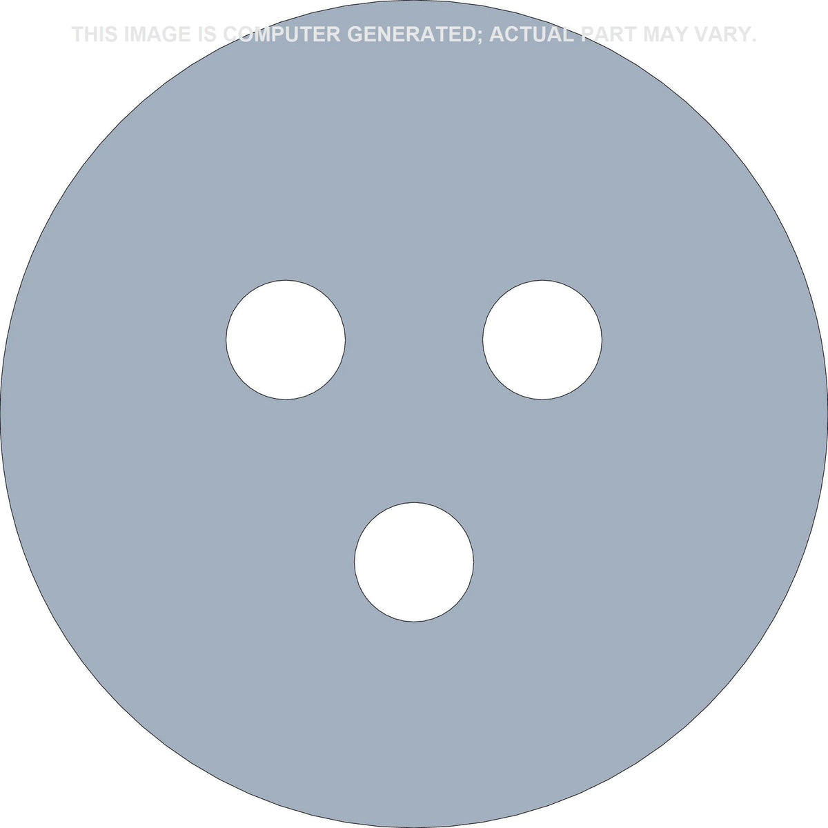 47569648 - OEM CAP - CASE CONSTRUCTION