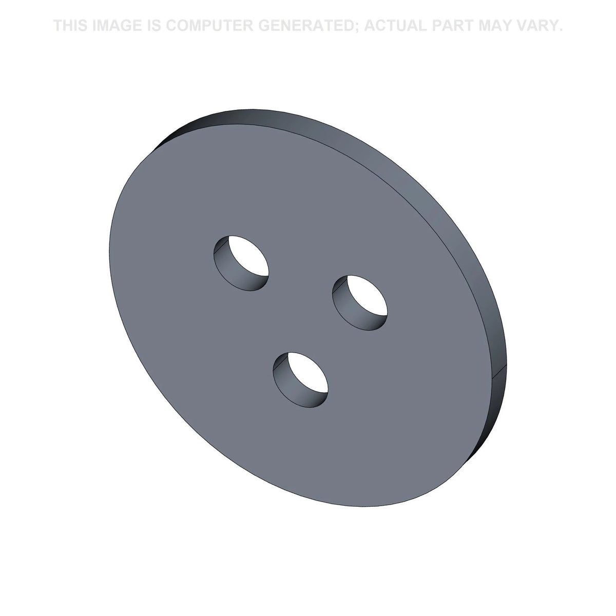 47569648 - OEM CAP - CASE CONSTRUCTION