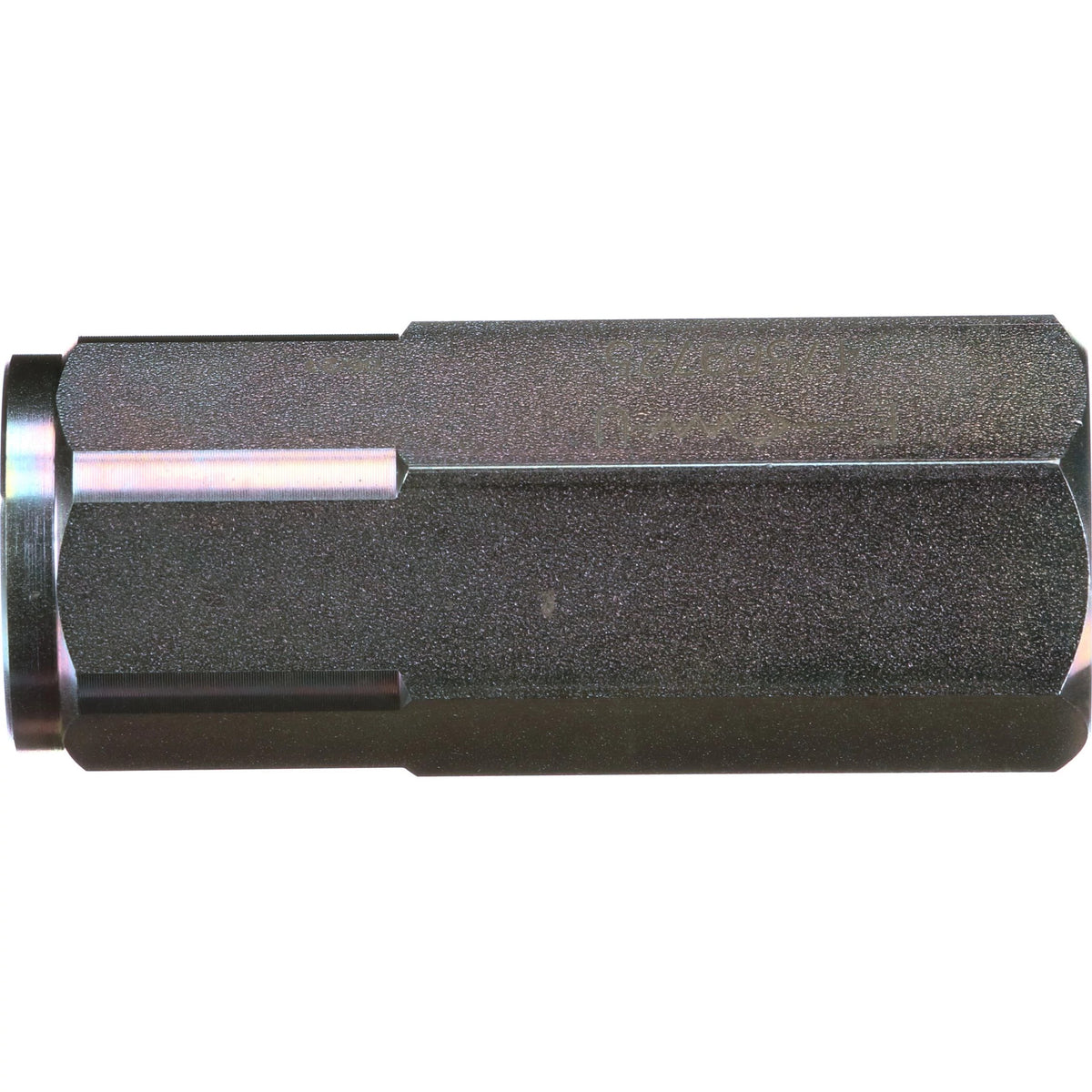 47569725 - OEM CHECK VALVE - CASE CONSTRUCTION