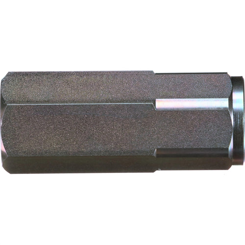 47569725 - OEM Check Valve - Case Construction