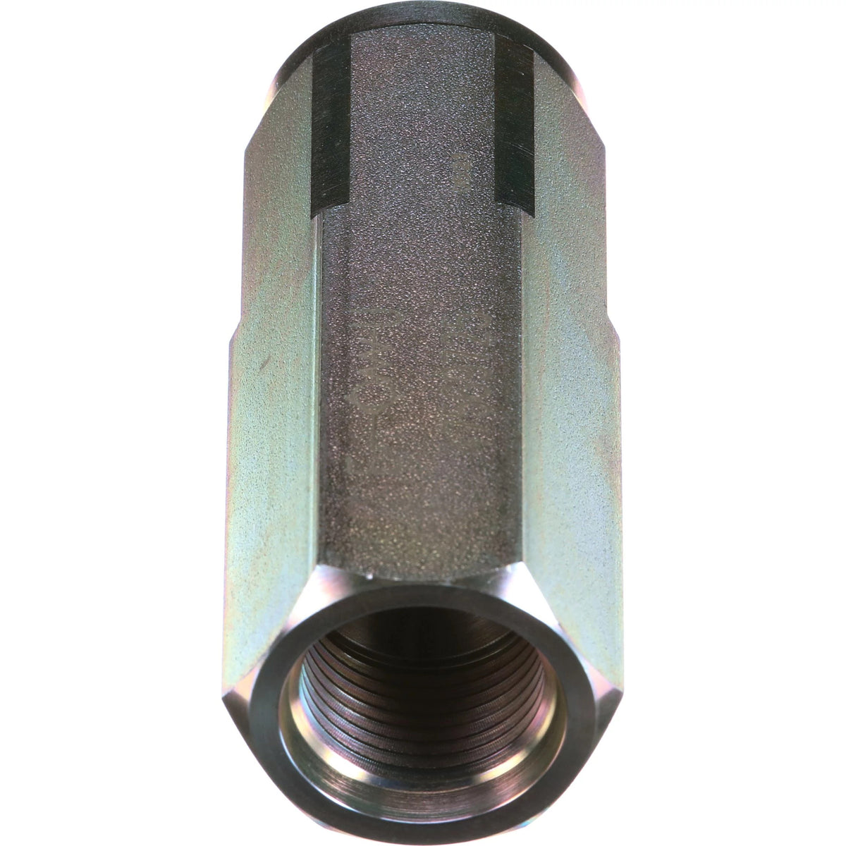 47569725 - OEM CHECK VALVE - CASE CONSTRUCTION
