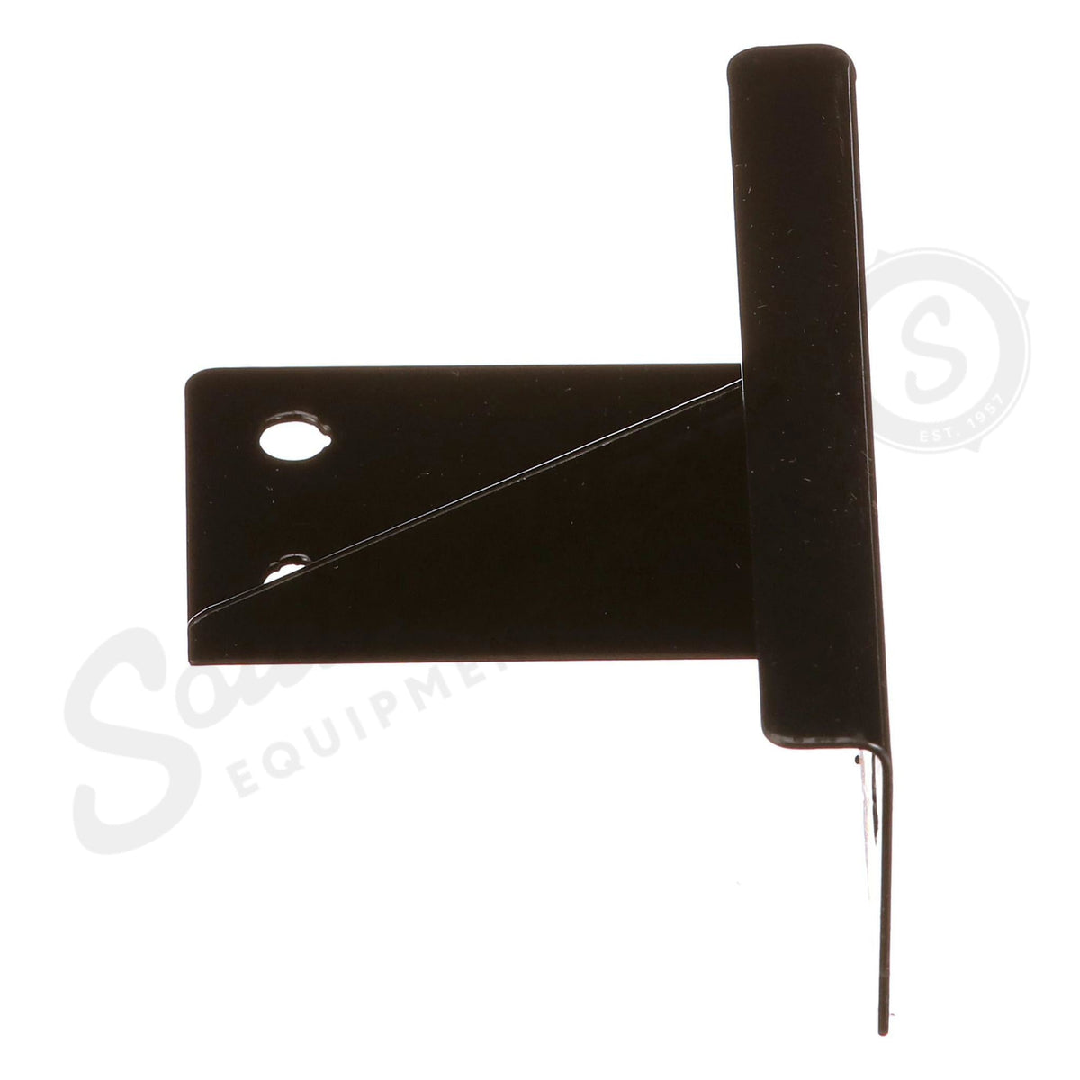 47570123 - OEM BRACKET - CASE CONSTRUCTION