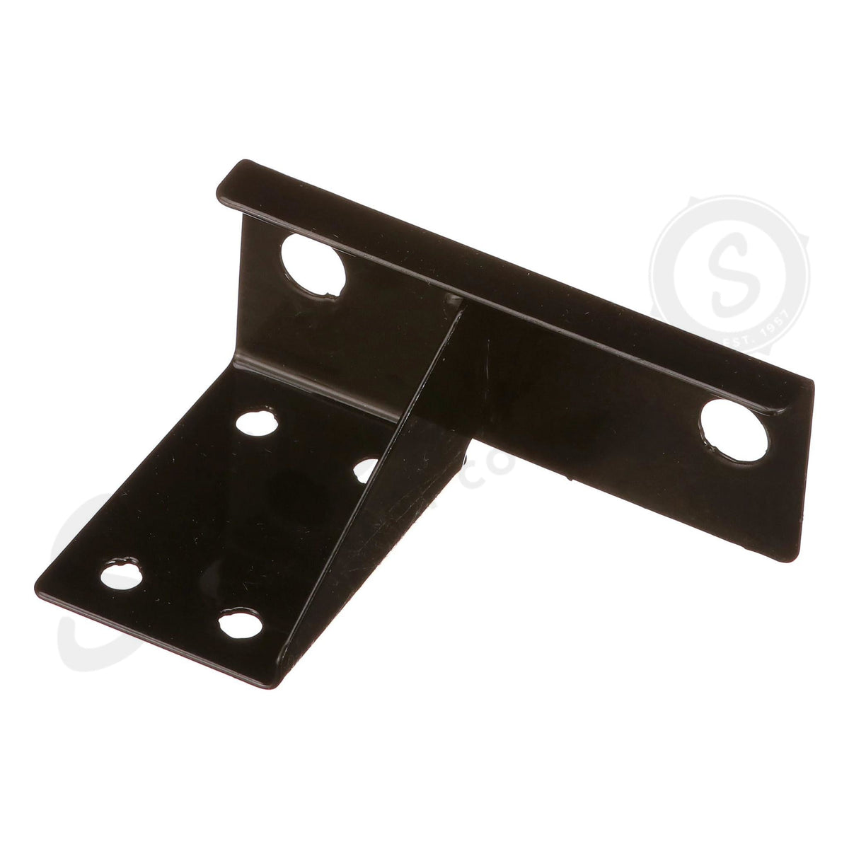 47570123 - OEM BRACKET - CASE CONSTRUCTION