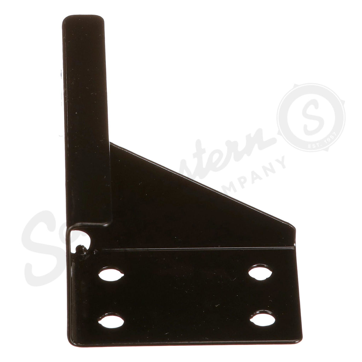 47570123 - OEM BRACKET - CASE CONSTRUCTION