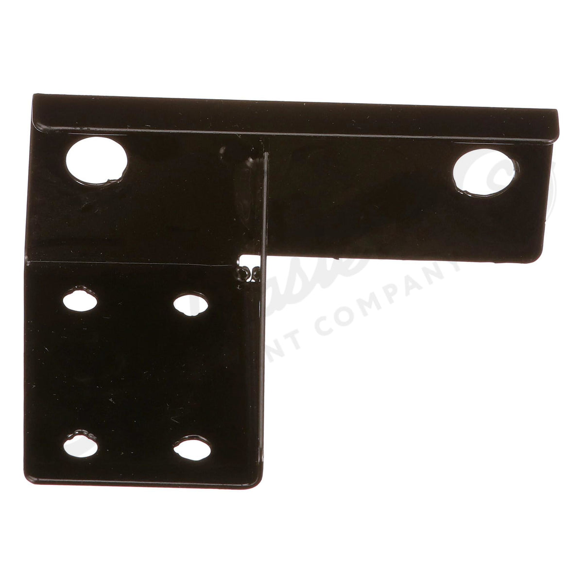 47570123 - OEM BRACKET - CASE CONSTRUCTION