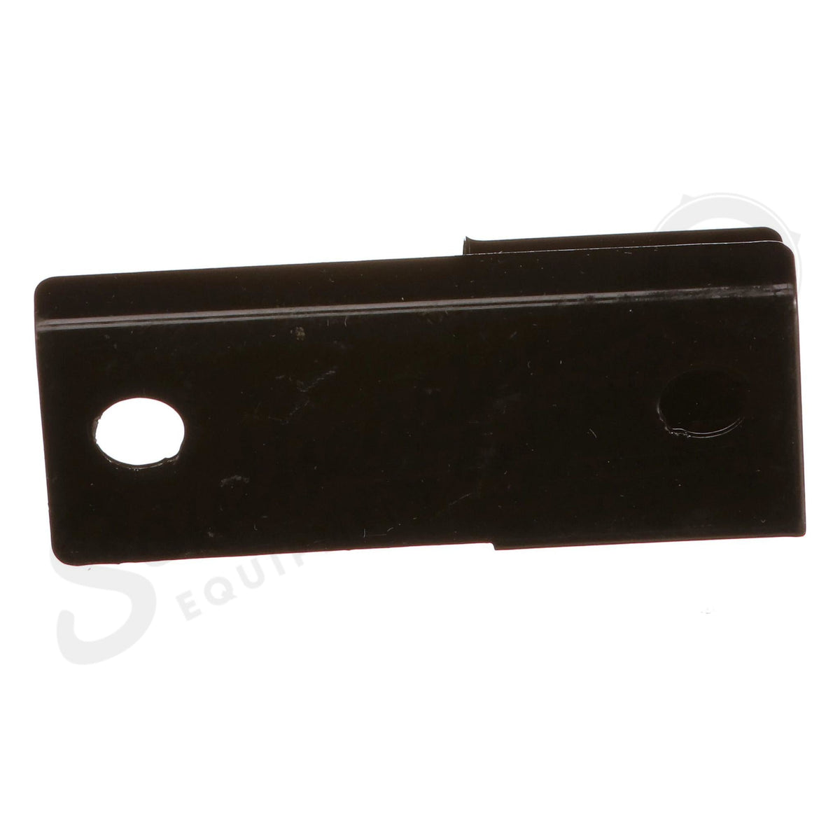 47570123 - OEM BRACKET - CASE CONSTRUCTION