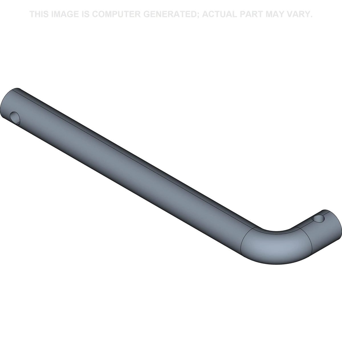 47570252 - OEM LINK - CASE CONSTRUCTION