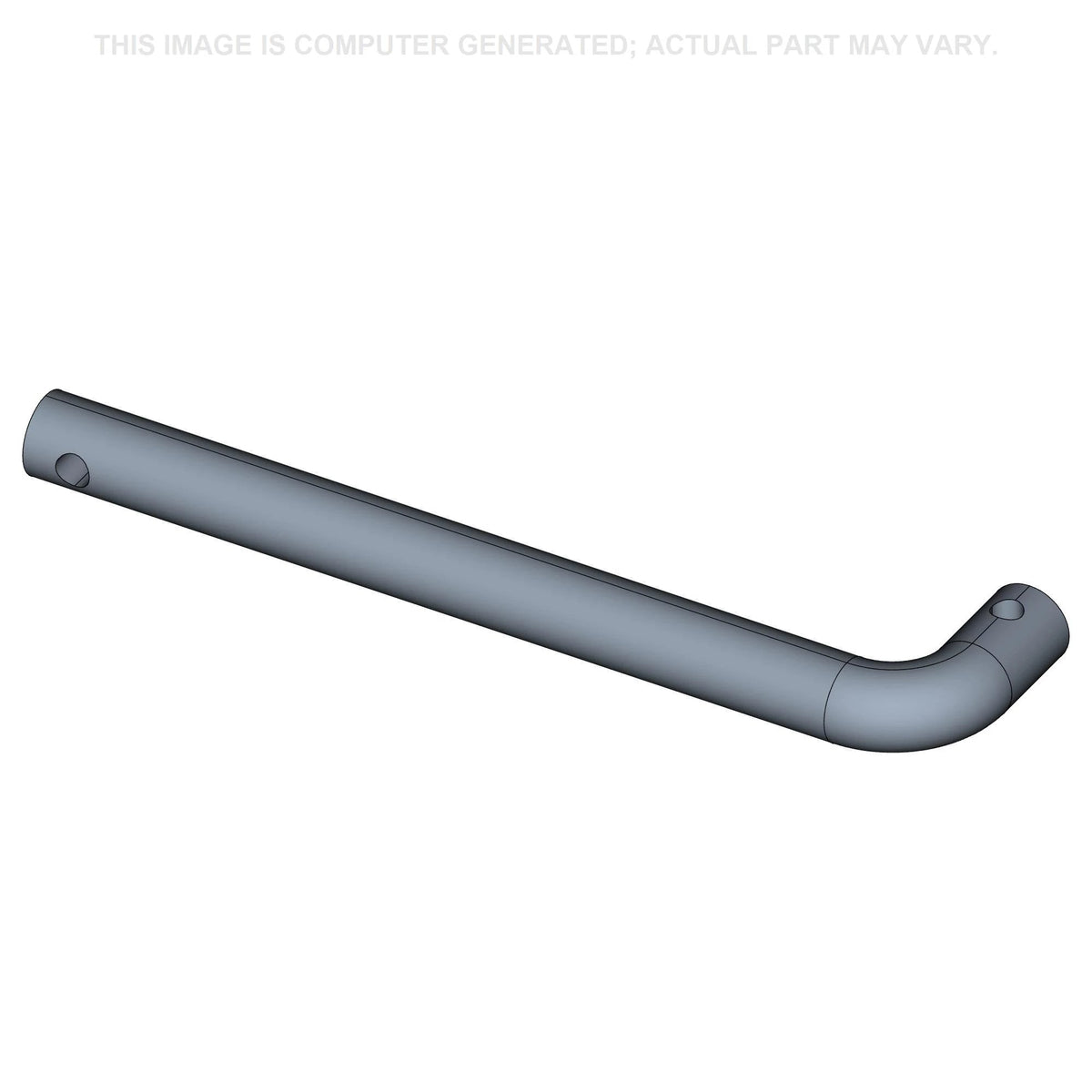 47570252 - OEM LINK - CASE CONSTRUCTION