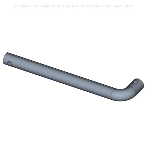 47570252 - OEM LINK - CASE CONSTRUCTION