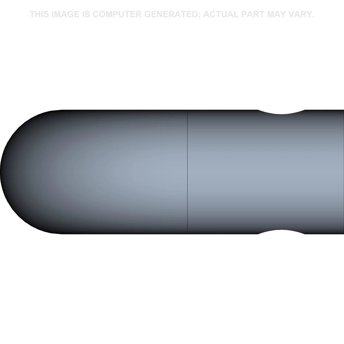 47570252 - OEM LINK - CASE CONSTRUCTION