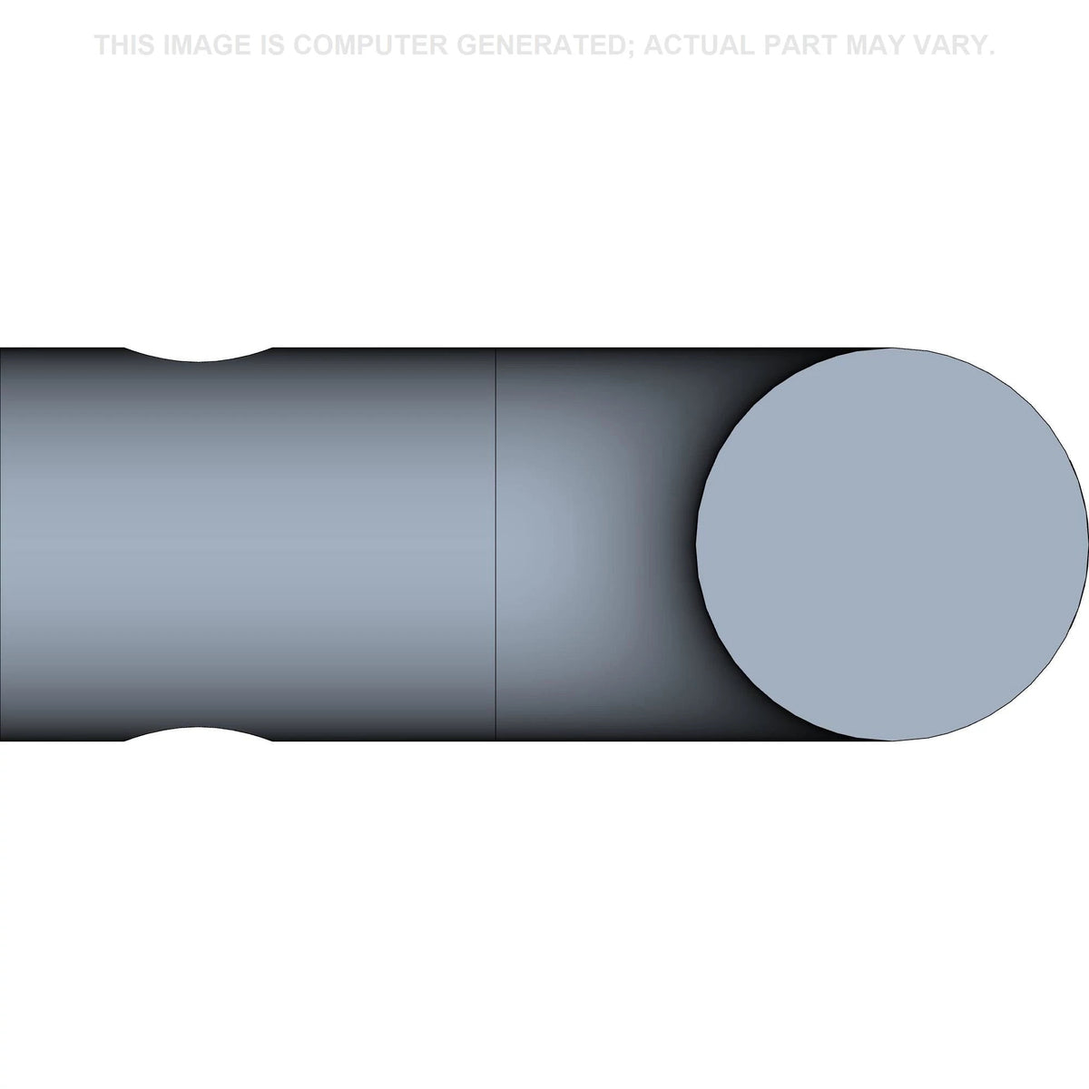 47570252 - OEM LINK - CASE CONSTRUCTION