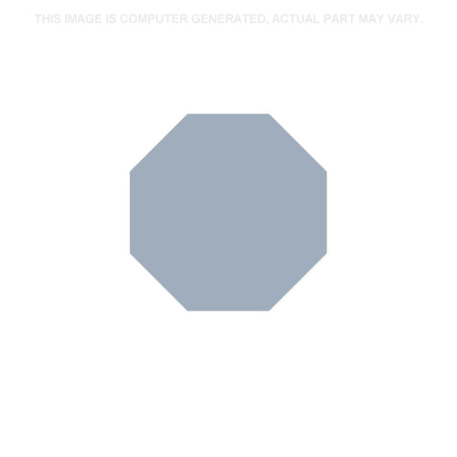 47570307 - Capteur d'origine - Case Construction