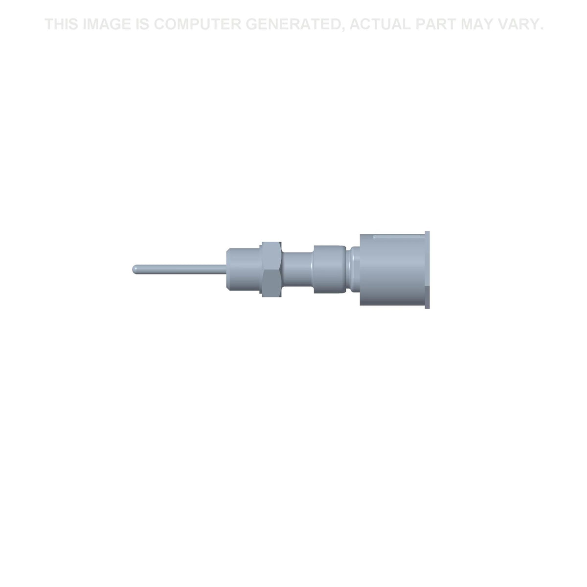 47570307 - OEM SENSOR - CASE CONSTRUCTION