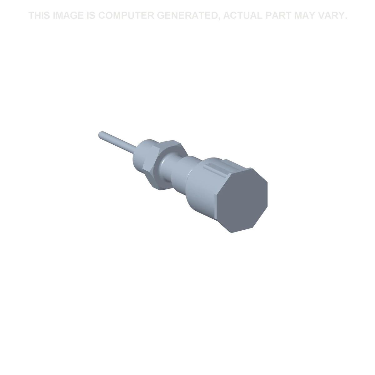 47570307 - OEM SENSOR - CASE CONSTRUCTION