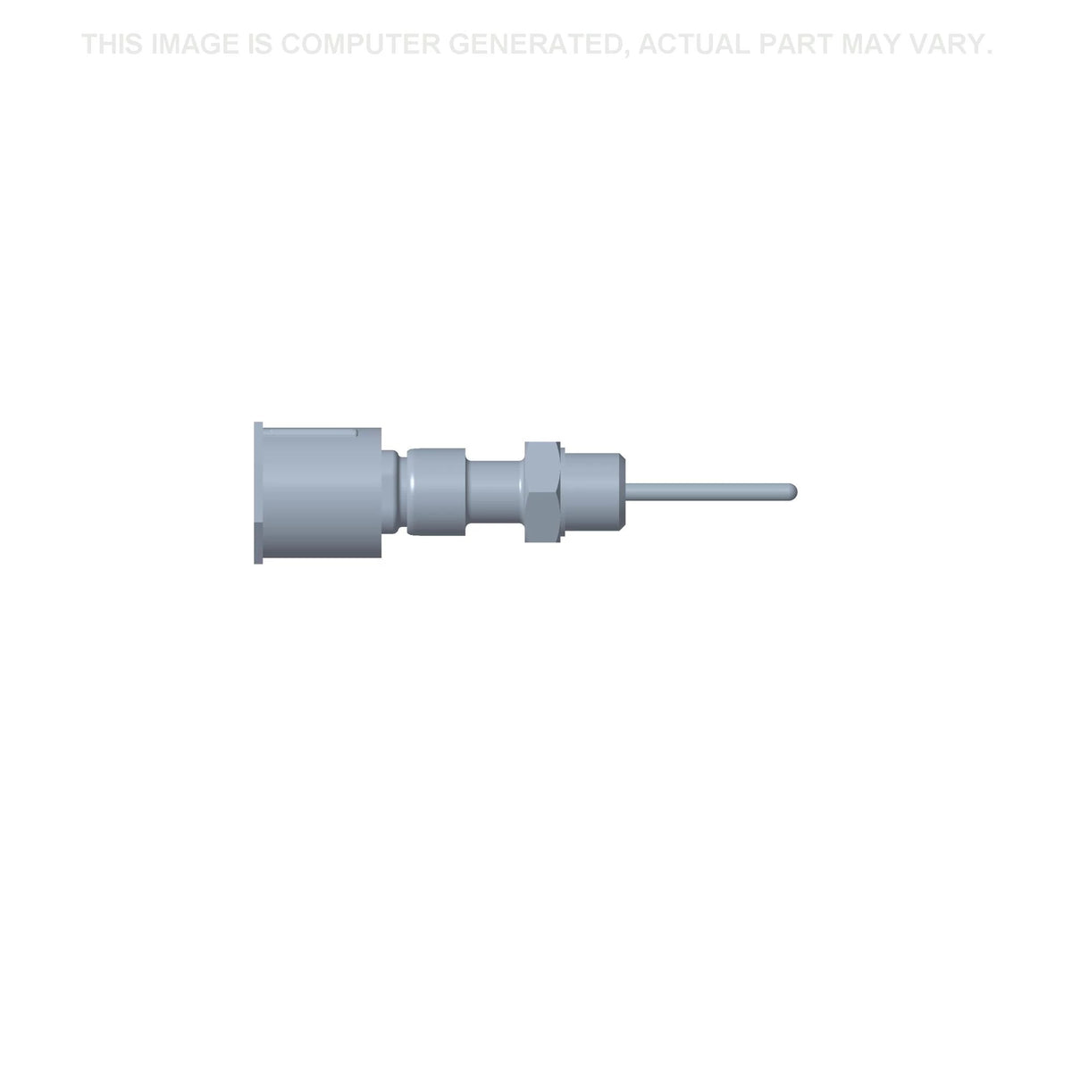 47570307 - OEM SENSOR - CASE CONSTRUCTION