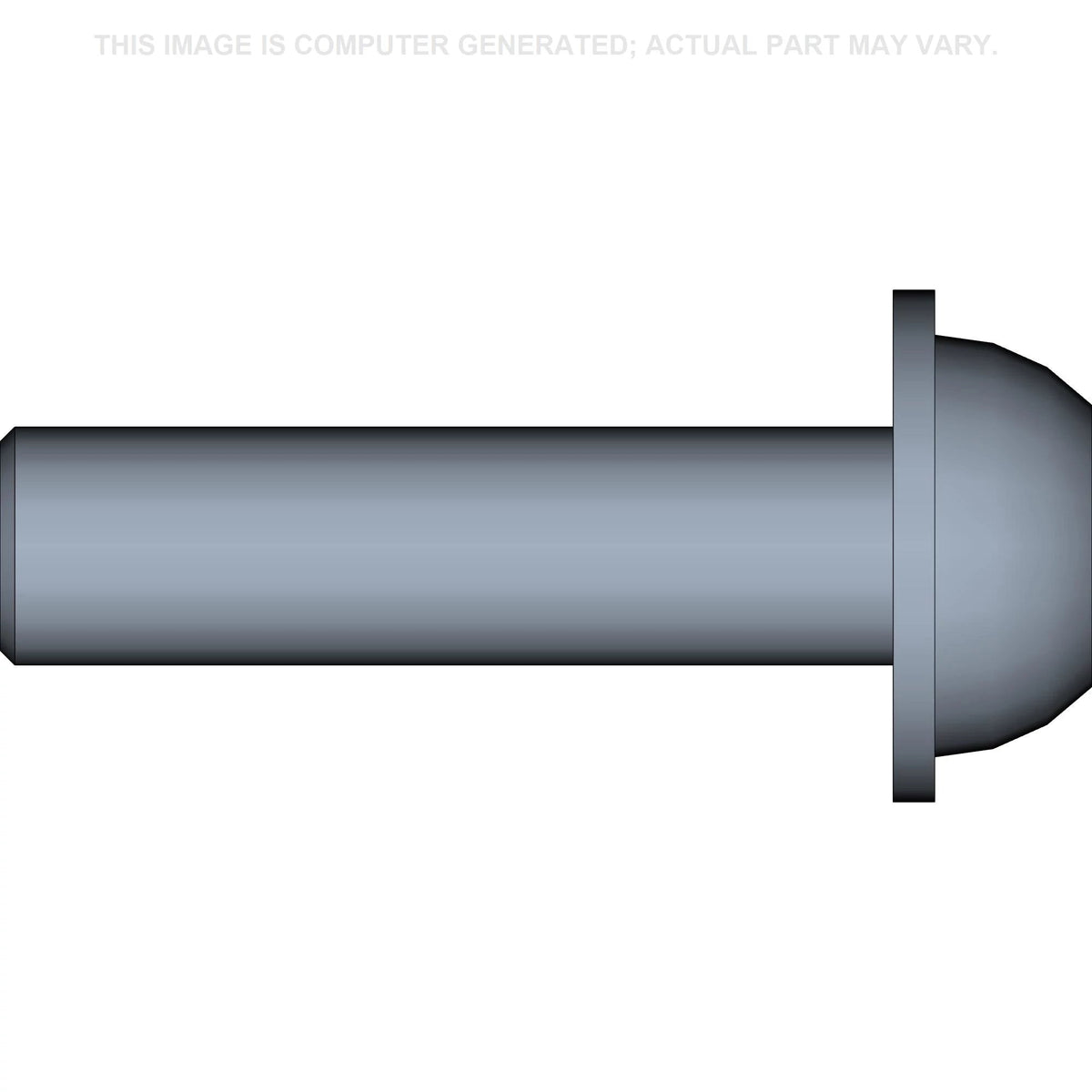 47570446 - OEM SCREW - CASE CONSTRUCTION