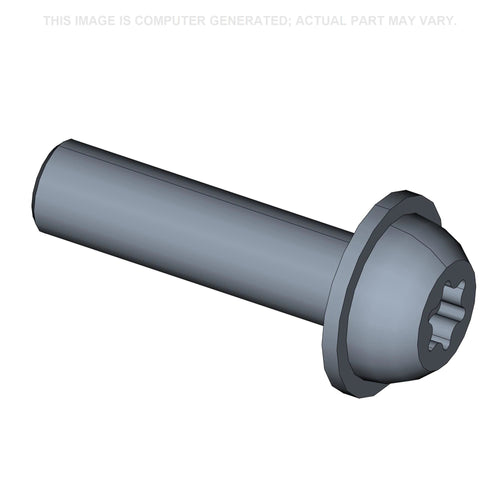 47570446 - Vis FEO - Construction de châssis