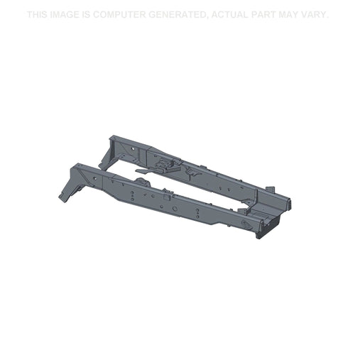 47570493 - OEM FRAME - CASE CONSTRUCTION