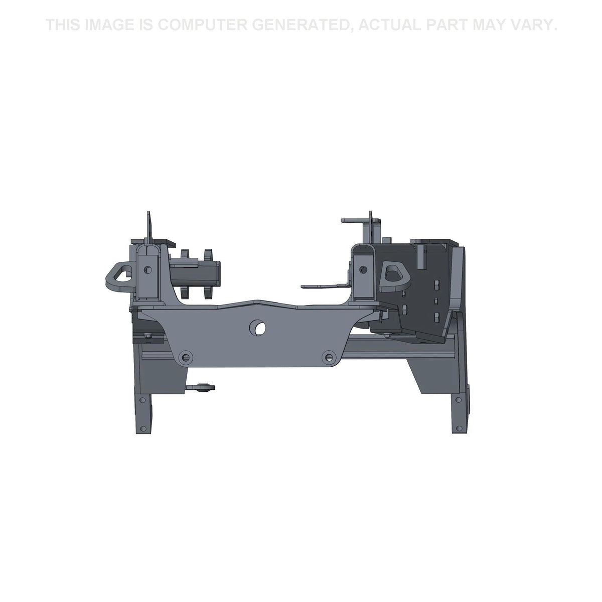47570493 - OEM FRAME - CASE CONSTRUCTION