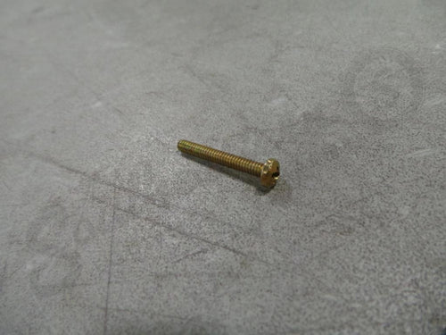 47570937 - OEM SCREW - CASE CONSTRUCTION