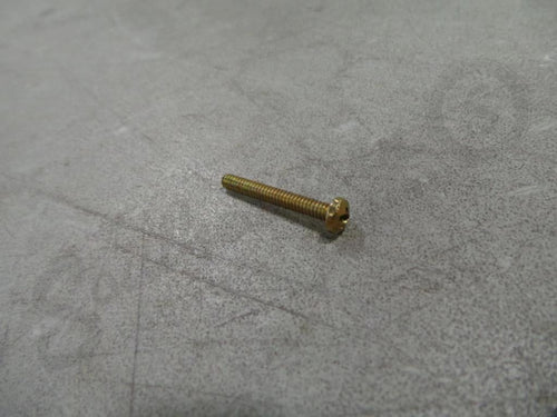 47570937 - OEM SCREW - CASE CONSTRUCTION