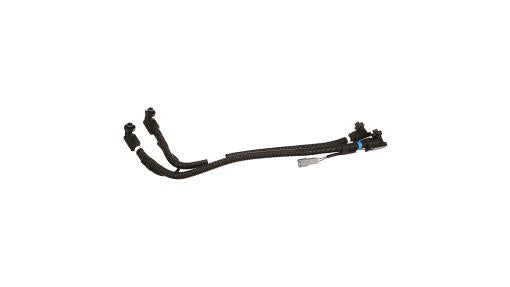 47571454 - OEM DEF LINE TUBE - CASE CONSTRUCTION