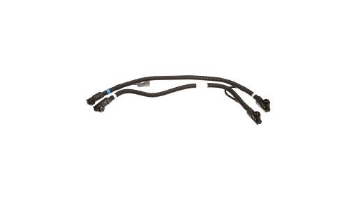 47571454 - OEM DEF LINE TUBE - CASE CONSTRUCTION