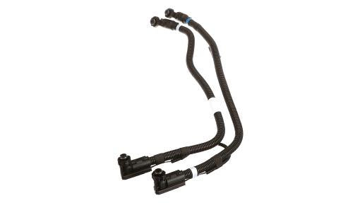 47571454 - OEM DEF LINE TUBE - CASE CONSTRUCTION