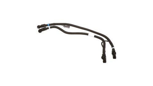 47571454 - OEM DEF LINE TUBE - CASE CONSTRUCTION