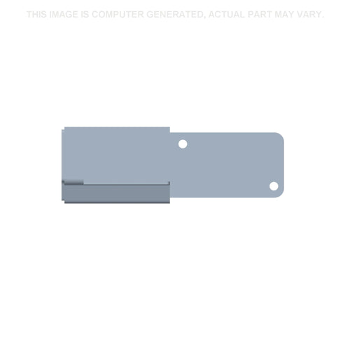 47571639 - Plaque FEO - Construction Case