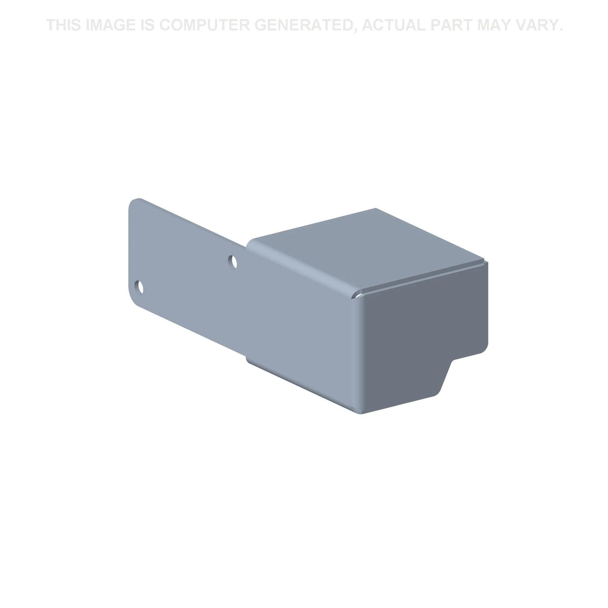 47571639 - OEM PLATE - CASE CONSTRUCTION