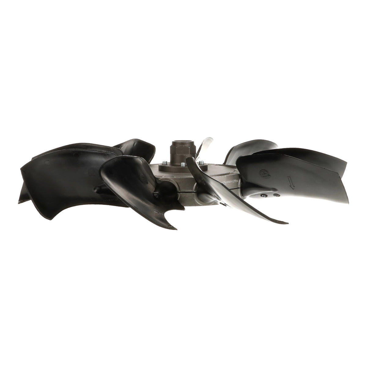 47571664 - OEM FAN - CASE CONSTRUCTION
