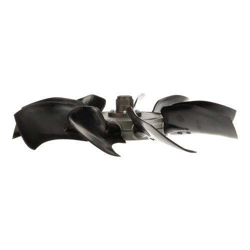 47571664 - OEM FAN - CASE CONSTRUCTION