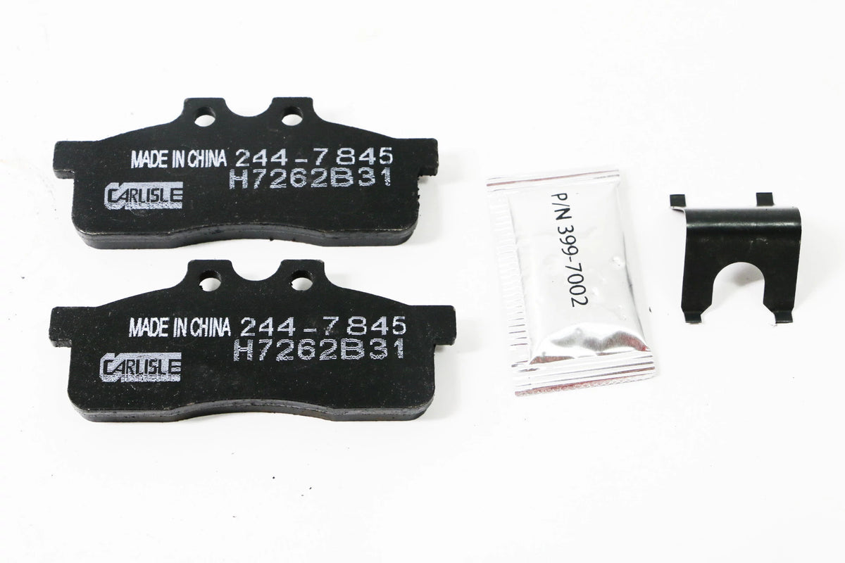 47572229 - OEM SERVICE KIT - CASE CONSTRUCTION